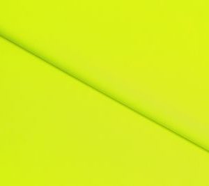 Lycra Cytrynka Fluo