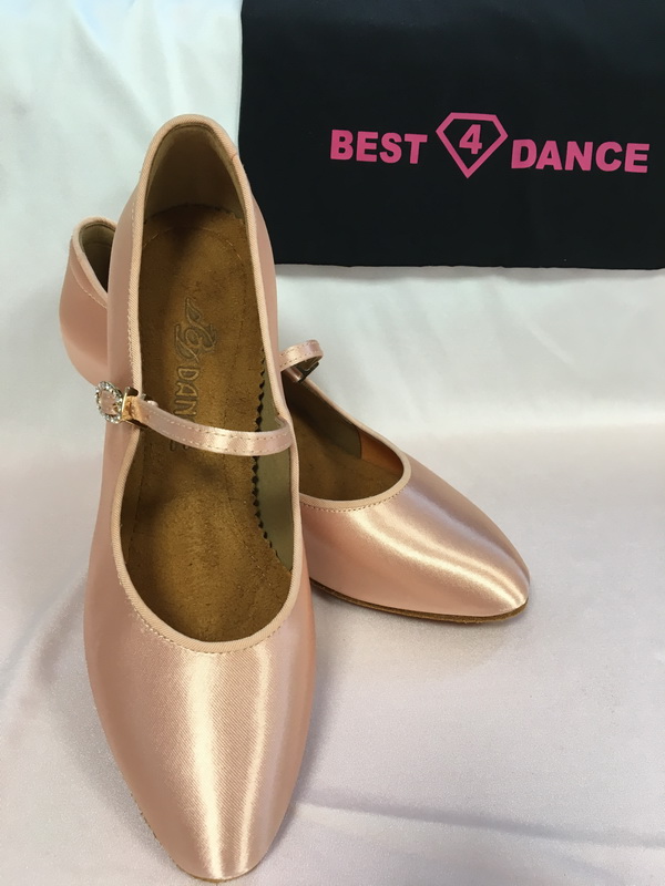 Buty Do Standardu Bd Dance Best4dance Best4dance Sklep Taneczny Tkaniny Kamienie Ozdobne