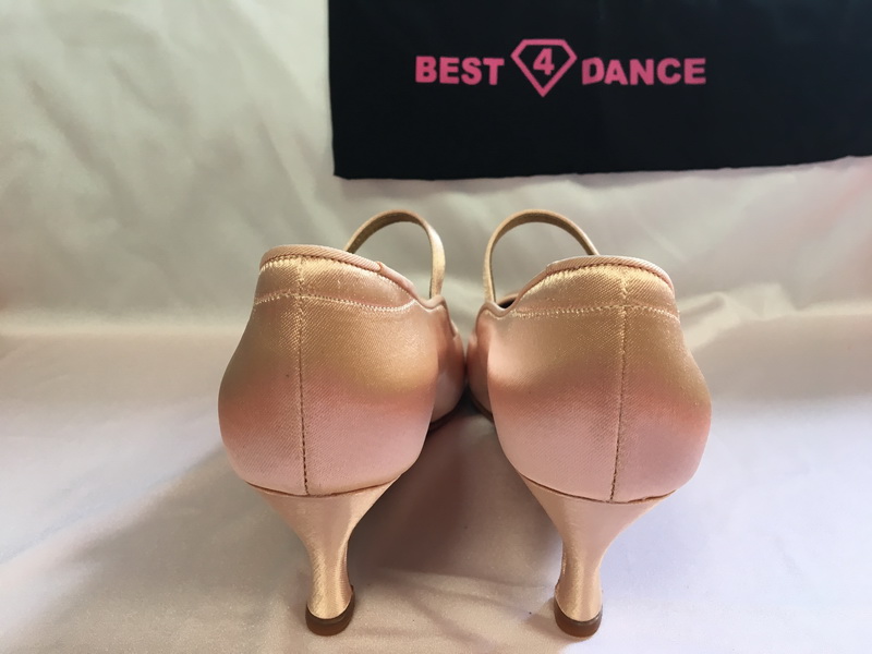 Buty Do Standardu Bd Dance Best4dance Best4dance Sklep Taneczny Tkaniny Kamienie Ozdobne