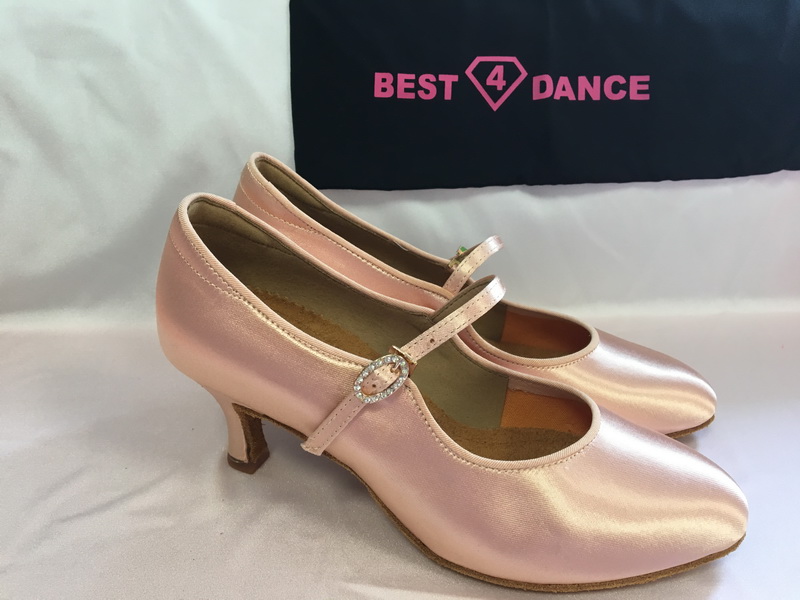 Buty Do Standardu Bd Dance Best4dance Best4dance Sklep Taneczny Tkaniny Kamienie Ozdobne